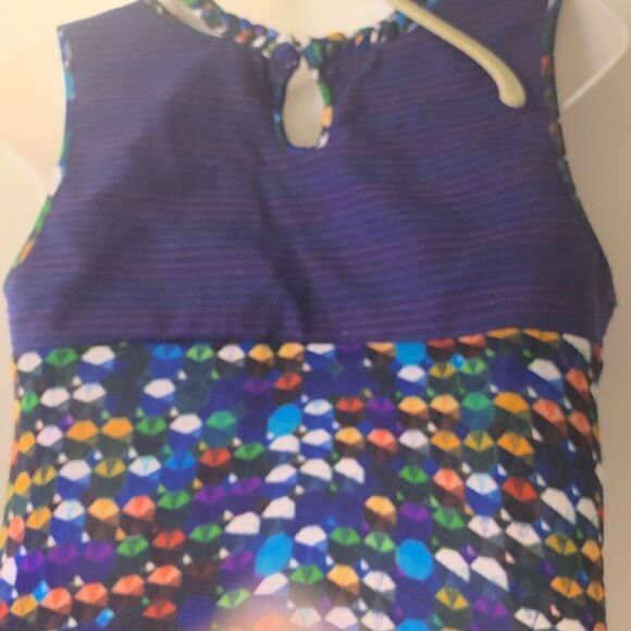 wills signature ranna gill dress - Picture 5 of 12